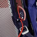 Turistický batoh Osprey Sirrus 36 navy blue 10004063 5