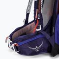 Turistický batoh Osprey Sirrus 36 navy blue 10004063 6