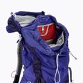 Turistický batoh Osprey Sirrus 36 navy blue 10004063 8