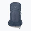 Dámský trekingový batoh  Osprey Sirrus 26 l muted space blue