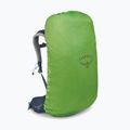 Dámský trekingový batoh  Osprey Sirrus 26 l muted space blue 4