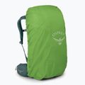 Dámský trekingový batoh Osprey Viva 45 l succulent green 4