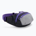 Ledvinka Osprey Daylite Waist 2L šedo-fialová 10004202