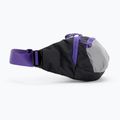 Ledvinka Osprey Daylite Waist 2L šedo-fialová 10004202 2