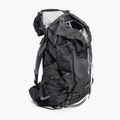 Turistický batoh Osprey Stratos 36 l šedý 10003564 8