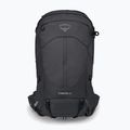 Pánský turistický batoh Osprey Stratos 34 l tunnel vision grey 