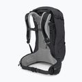 Pánský turistický batoh Osprey Stratos 34 l tunnel vision grey  3