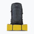 Pánský turistický batoh Osprey Stratos 34 l tunnel vision grey  4