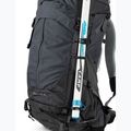 Pánský turistický batoh Osprey Stratos 34 l tunnel vision grey  5