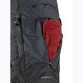 Pánský turistický batoh Osprey Stratos 34 l tunnel vision grey  6