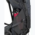 Pánský turistický batoh Osprey Stratos 34 l tunnel vision grey  7