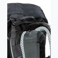 Pánský turistický batoh Osprey Stratos 34 l tunnel vision grey  8