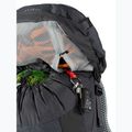 Pánský turistický batoh Osprey Stratos 34 l tunnel vision grey  10