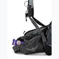 Pánský turistický batoh Osprey Stratos 34 l tunnel vision grey  11