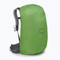 Pánský turistický batoh Osprey Stratos 34 l tunnel vision grey  12