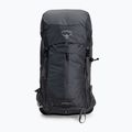 Turistický batoh Osprey Stratos 26 l šedý 10003566