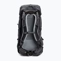 Turistický batoh Osprey Stratos 26 l šedý 10003566 2