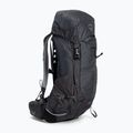 Turistický batoh Osprey Stratos 26 l šedý 10003566 3