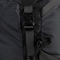 Turistický batoh Osprey Stratos 26 l šedý 10003566 7