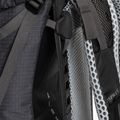 Turistický batoh Osprey Stratos 26 l šedý 10003566 8