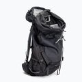 Turistický batoh Osprey Stratos 26 l šedý 10003566 9