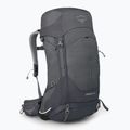 Dámský turistický batoh Osprey Sirrus 36 l tunnel vision grey 2