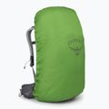 Dámský turistický batoh Osprey Sirrus 36 l tunnel vision grey 4