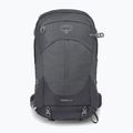 Osprey Sirrus 34 l tunnel vision grey dámský turistický batoh