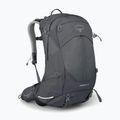Osprey Sirrus 34 l tunnel vision grey dámský turistický batoh 2