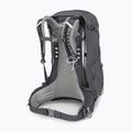 Osprey Sirrus 34 l tunnel vision grey dámský turistický batoh 3