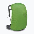 Osprey Sirrus 34 l tunnel vision grey dámský turistický batoh 4