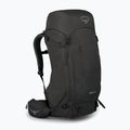 Pánský outdoorový batoh  Osprey Volt 65 l mamba black 2