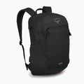 Městský batoh Osprey Axis 24 l black 2