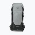 Turistický batoh Osprey Stratos 26 grey 10004266