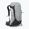 Turistický batoh Osprey Stratos 26 grey 10004266 2