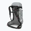 Turistický batoh Osprey Stratos 26 grey 10004266 3