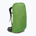 Turistický batoh Osprey Stratos 26 grey 10004266 4