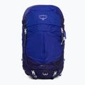 Osprey Sirrus dámský turistický batoh 44 l modrý 10004267