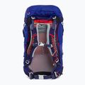 Osprey Sirrus dámský turistický batoh 44 l modrý 10004267 3
