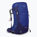 Osprey Sirrus dámský turistický batoh 44 l modrý 10004267 5