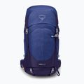 Osprey Sirrus dámský turistický batoh 44 l modrý 10004267 6