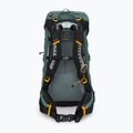 Dámský turistický batoh Osprey Sirrus 26 l green 10004270 3