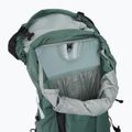 Dámský turistický batoh Osprey Sirrus 26 l green 10004270 4