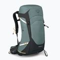 Dámský turistický batoh Osprey Sirrus 26 l green 10004270 5