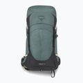 Dámský turistický batoh Osprey Sirrus 26 l green 10004270 6
