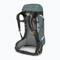 Dámský turistický batoh Osprey Sirrus 26 l green 10004270 7