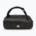 Cestovní taška Osprey Arcane Waterproof Duffel 40 l mamba black
