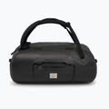 Cestovní taška Osprey Arcane Waterproof Duffel 40 l mamba black