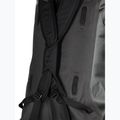 Cestovní taška Osprey Arcane Waterproof Duffel 40 l mamba black 3