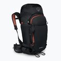 Dámský batoh Osprey Sopris 40 l black
